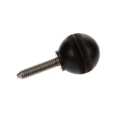 Globe Sharpener Knob 520330
